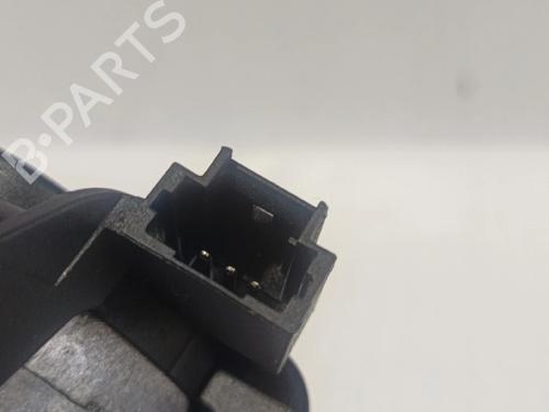 Rear wiper motor RENAULT MEGANE III Grandtour (KZ0/1)  | BP30036373M102 