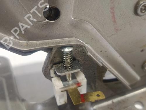 Hand brake RENAULT MEGANE III Grandtour (KZ0/1)  | BP30036377I18 