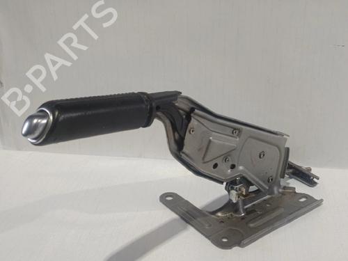 Hand brake RENAULT MEGANE III Grandtour (KZ0/1)  | BP30036377I18 