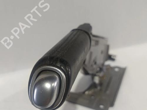 Hand brake RENAULT MEGANE III Grandtour (KZ0/1)  | BP30036377I18 