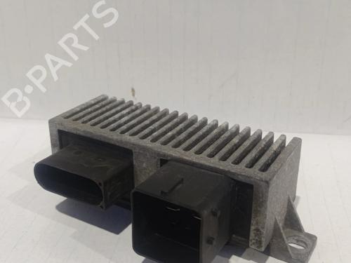 Module électronique RENAULT MEGANE III Grandtour (KZ0/1) [2008-2016]  30036374