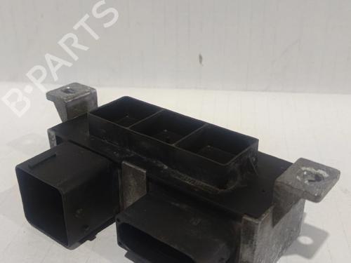 Electronic module RENAULT MEGANE III Grandtour (KZ0/1)  | BP30036374M83 