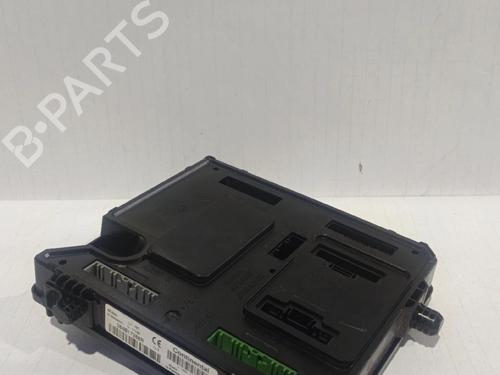 Used Other RENAULT MEGANE III Grandtour (KZ0/1) [2008-2016]  30036380