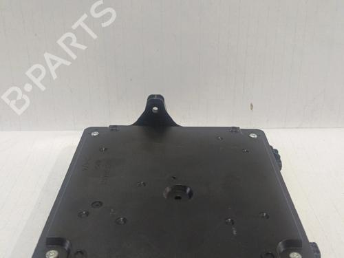 Other RENAULT MEGANE III Grandtour (KZ0/1)  | BP30036380O1 