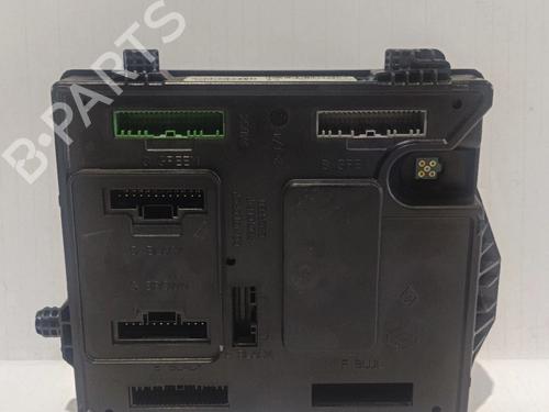 Other RENAULT MEGANE III Grandtour (KZ0/1)  | BP30036380O1 