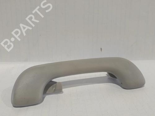 interior-roof-handle-renault-megane-iii-grandtour-kz01-2008-2009-2010-2011-2012-2013-2014-2015-2016-30036386 main image