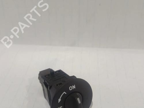 Annen RENAULT MEGANE III Grandtour (KZ0/1) [2008-2016]  30036384