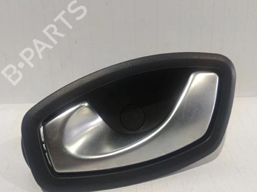 Venstre foran invendig håndtak RENAULT MEGANE III Grandtour (KZ0/1) [2008-2016]  30036382