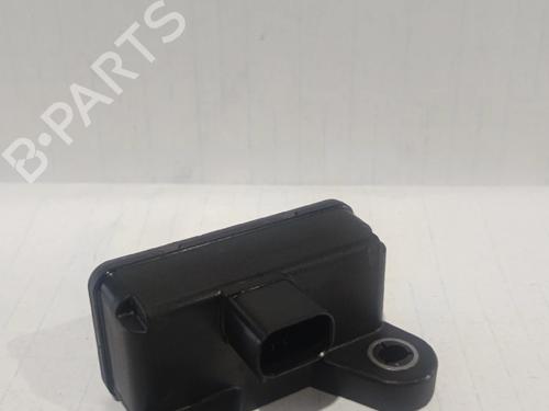 Autre RENAULT MEGANE III Grandtour (KZ0/1) [2008-2016]  30036385