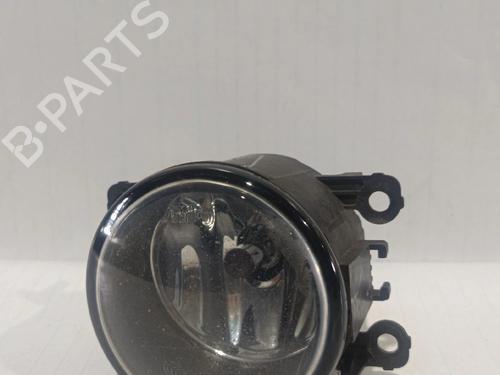 Used Left front fog light RENAULT MEGANE III Grandtour (KZ0/1) [2008-2016]  30036392