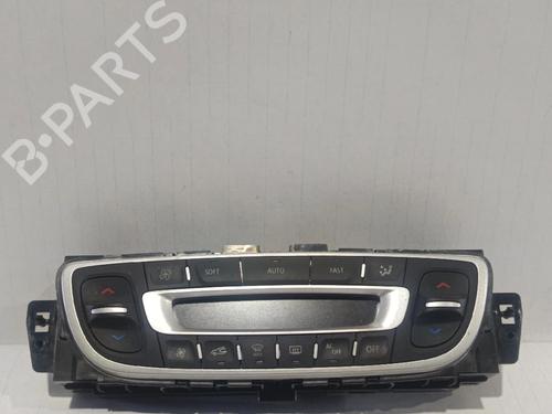 Used Climate control RENAULT MEGANE III Grandtour (KZ0/1) [2008-2016]  30036387