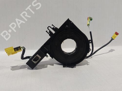 Other RENAULT MEGANE III Grandtour (KZ0/1)  | BP30036388O1 