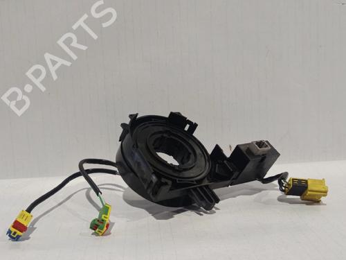 Other RENAULT MEGANE III Grandtour (KZ0/1)  | BP30036388O1 