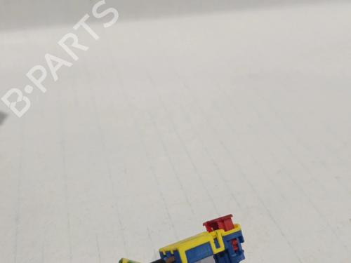 Other RENAULT MEGANE III Grandtour (KZ0/1)  | BP30036388O1 