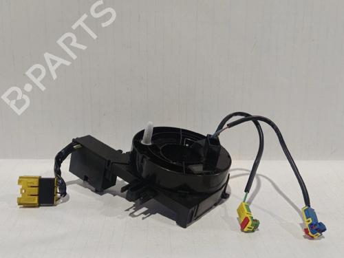 Used Other RENAULT MEGANE III Grandtour (KZ0/1) [2008-2016]  30036388