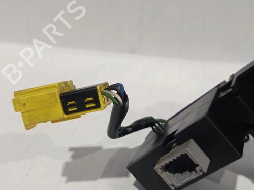 Other RENAULT MEGANE III Grandtour (KZ0/1)  | BP30036388O1 