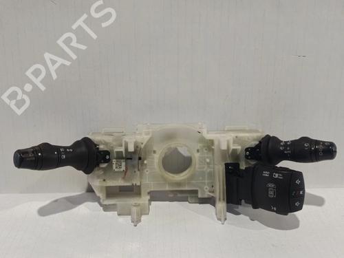 Used Steering column stalk RENAULT MEGANE III Grandtour (KZ0/1) [2008-2016]  30036401