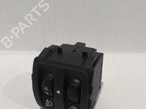 other-renault-megane-iii-grandtour-kz01-2008-2009-2010-2011-2012-2013-2014-2015-2016-30036395 main image