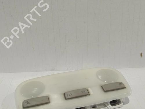 interior-roof-light-renault-megane-iii-grandtour-kz01-2008-2009-2010-2011-2012-2013-2014-2015-2016-30036397 main image