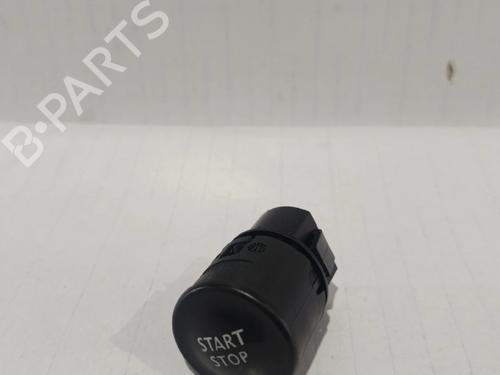 Used Other RENAULT MEGANE III Grandtour (KZ0/1) [2008-2016]  30036398