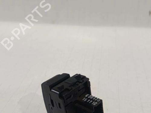 Other RENAULT MEGANE III Grandtour (KZ0/1) | BP30036394O1