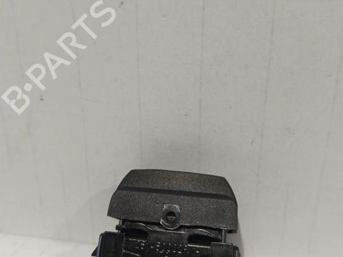 Other RENAULT MEGANE III Grandtour (KZ0/1) | BP30036394O1