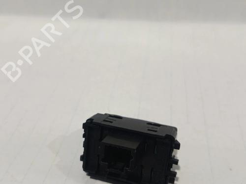 Other RENAULT MEGANE III Grandtour (KZ0/1) | BP30036394O1