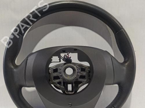 Steering wheel RENAULT MEGANE III Grandtour (KZ0/1)  | BP30036391C49
