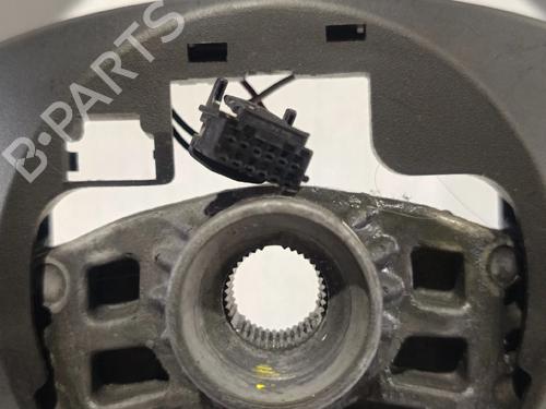 Steering wheel RENAULT MEGANE III Grandtour (KZ0/1)  | BP30036391C49