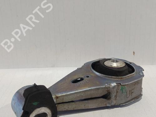 Support de moteur RENAULT MEGANE III Grandtour (KZ0/1) [2008-2016]  30036403