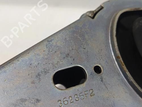 Engine mount RENAULT MEGANE III Grandtour (KZ0/1)  | BP30036403M89 