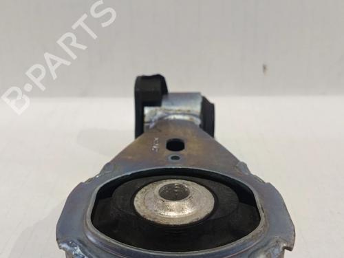 Engine mount RENAULT MEGANE III Grandtour (KZ0/1)  | BP30036403M89 