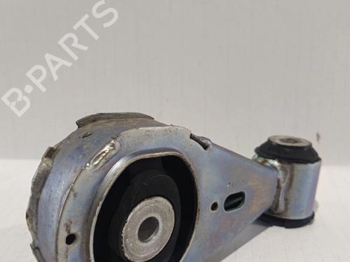 Engine mount RENAULT MEGANE III Grandtour (KZ0/1)  | BP30036403M89 