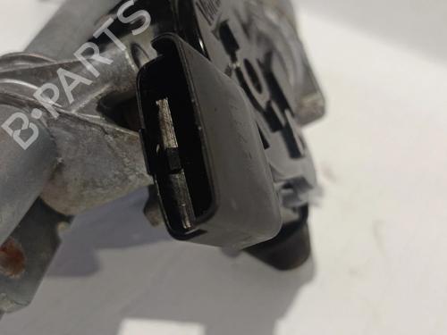 Front wiper motor RENAULT MEGANE III Grandtour (KZ0/1) | BP30036404M29