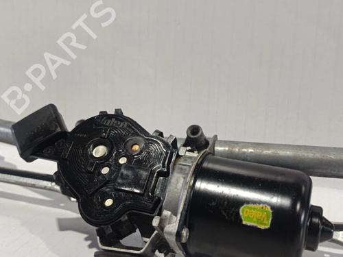 Front wiper motor RENAULT MEGANE III Grandtour (KZ0/1) | BP30036404M29