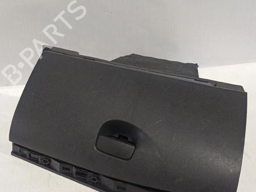 Glove box RENAULT MEGANE III Grandtour (KZ0/1)  | BP30036405C95 