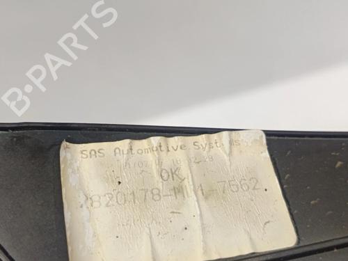 Glove box RENAULT MEGANE III Grandtour (KZ0/1)  | BP30036405C95 