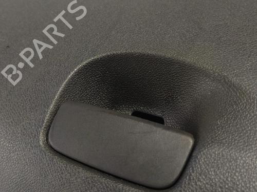 Glove box RENAULT MEGANE III Grandtour (KZ0/1)  | BP30036405C95 