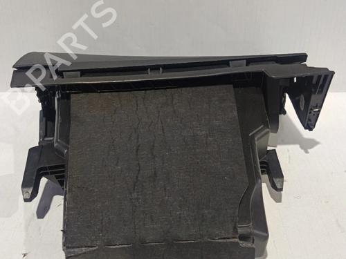 Glove box RENAULT MEGANE III Grandtour (KZ0/1)  | BP30036405C95 
