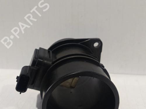 Mass air flow sensor RENAULT MEGANE III Grandtour (KZ0/1) | BP30036412M95