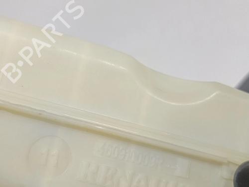 Servo brake RENAULT MEGANE III Grandtour (KZ0/1)  | BP30036415M42 