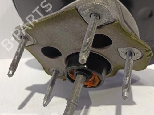 Servo brake RENAULT MEGANE III Grandtour (KZ0/1)  | BP30036415M42 