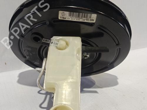 Servo brake RENAULT MEGANE III Grandtour (KZ0/1)  | BP30036415M42 