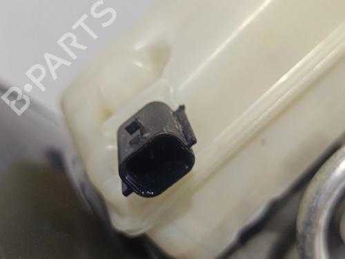 Servo brake RENAULT MEGANE III Grandtour (KZ0/1)  | BP30036415M42 