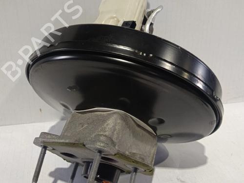 Servo brake RENAULT MEGANE III Grandtour (KZ0/1)  | BP30036415M42 