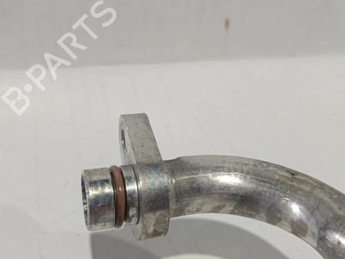 AC pipe RENAULT MEGANE III Grandtour (KZ0/1)  | BP30036414M126 