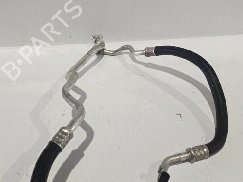 Used AC pipe RENAULT MEGANE III Grandtour (KZ0/1) [2008-2016]  30036414