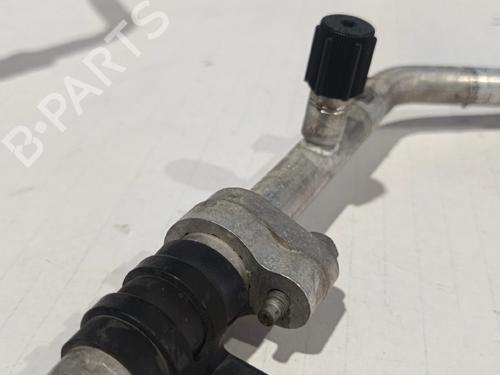 AC pipe RENAULT MEGANE III Grandtour (KZ0/1)  | BP30036414M126 