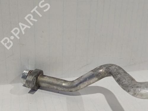 AC pipe RENAULT MEGANE III Grandtour (KZ0/1)  | BP30036414M126 