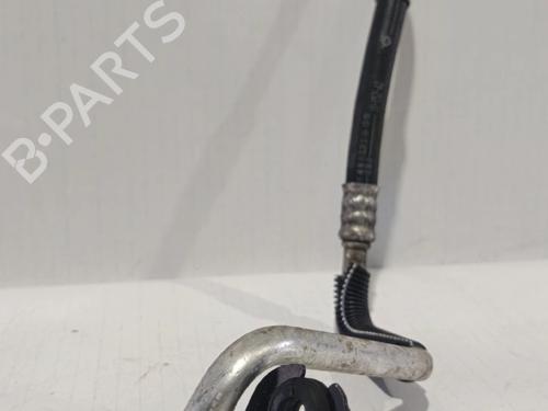 AC pipe RENAULT MEGANE III Grandtour (KZ0/1)  | BP30036418M126 